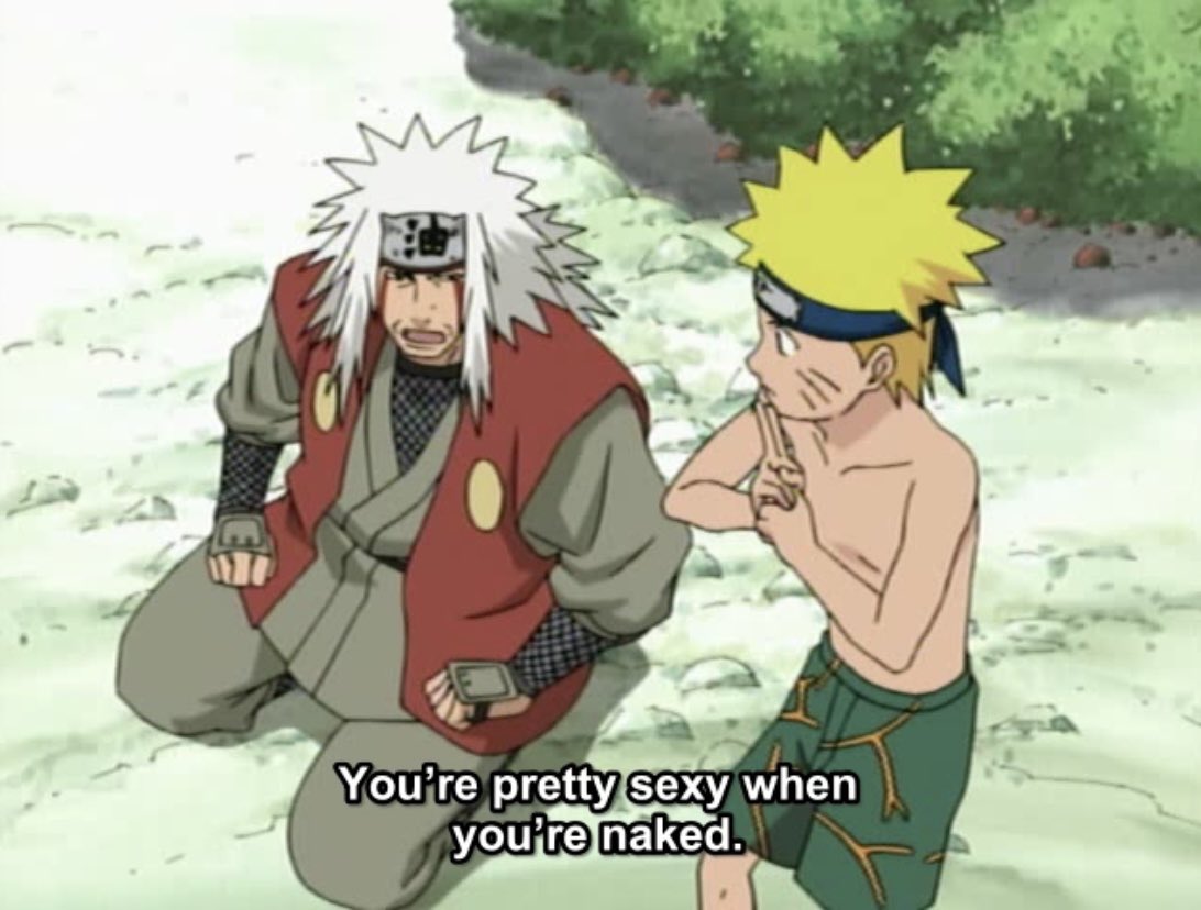 ゴゴ darkie 🎴 (idle) (@troopmonn) on Twitter photo 