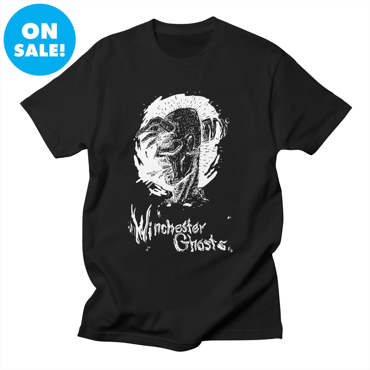 WinchesterGhos1's tweet photo. Looking for a Christmas present? How about leggings? (No seriously)

Well, WG has got loads of merch like mugs, stickers, t-shirts and more at our site!

https://t.co/BSKPmhbUf7 https://t.co/R6HSv0EvKk
