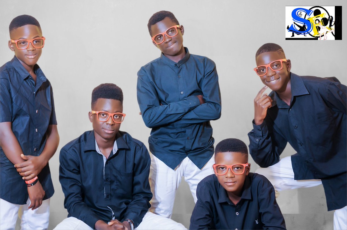 CHEZA YOUTH INITIATIVE CYI (@bodycheza) on Twitter photo SOW ENTERTAINMENT THE HOME Of TALENT MAKE YOUR BOOKING NOW <a href="/people/">People</a> <a href="/omallaD/">Dennis p' ○malla☆</a> <a href="/rwotungeyo/">Isaac Rwotungeyo</a> <a href="/PlanGlobal/">Plan International</a> <a href="/NeYoCompound/">NE-YO</a> <a href="/burnaboy/">Burna Boy</a> <a href="/b2centug/">B2C Ent UG (Kampala boys)</a> <a href="/AMAs/">American Music Awards</a> <a href="/amazonmusic/">Amazon Music</a> <a href="/GlblCtzn/">Global Citizen ⭕</a> SOW ENTERTAINMENT DANCE COMPANY BEST DANCE GROUP IN KAWEMPE DIVISION KYEBANDO PARISH ERISA VILLAGE #DANCEWITHKIST SOW ENTERTAINMENT THE HOME Of TALENT MAKE YOUR BOOKING NOW <a href="/people/">People</a> <a href="/omallaD/">Dennis p' ○malla☆</a> <a href="/rwotungeyo/">Isaac Rwotungeyo</a> <a href="/PlanGlobal/">Plan International</a> <a href="/NeYoCompound/">NE-YO</a> <a href="/burnaboy/">Burna Boy</a> <a href="/b2centug/">B2C Ent UG (Kampala boys)</a> <a href="/AMAs/">American Music Awards</a> <a href="/amazonmusic/">Amazon Music</a> <a href="/GlblCtzn/">Global Citizen ⭕</a> SOW ENTERTAINMENT DANCE COMPANY BEST DANCE GROUP IN KAWEMPE DIVISION KYEBANDO PARISH ERISA VILLAGE #DANCEWITHKIST