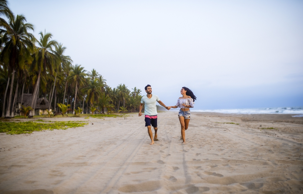 RichardZarkin's tweet photo. Top 5 de las #playas más #bellas de #RivieraNayarit para disfrutar durante la #TemporadaInvernal. https://t.co/WdkRajq02M
#DesconectaReconectaRN #Nayarit #MéxicoMagico #ViajaSeguro. https://t.co/l9kVa9eH7w