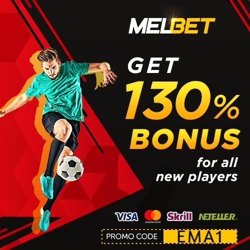 northern_women's tweet photo. GOOD NEWS: Melbet Cyprus sign partnership Deal with Northern Gh women's https://t.co/A6DPJETzob 
Thank you All my people let's win big with Melbet by using the promo code: EMA1 https://t.co/JaLjtAYrzl