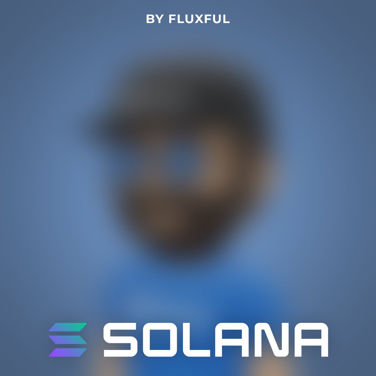Fluxful 🥏 tweet media