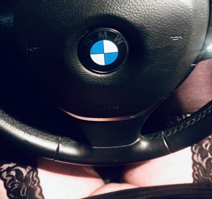 @Jdollars420  💋 https://t.co/i57qWpaWwr<a class="tags" target="_blank" title="On Twitter" href="/?out=eyJ0eXAiOiJKV1QiLCJhbGciOiJIUzUxMiJ9.eyJpYXQiOjE3MjU5NTY1NTMsImlzcyI6InR3cG9ybnN0YXJzLmNvbSIsIm5iZiI6MTcyNTk1NjU1MywiZXhwIjoxNzU3NDkyNTUzLCJyZWRpcmVjdF91cmwiOiJodHRwczovL3R3aXR0ZXIuY29tL0pkb2xsYXJzNDIwIn0.QCmWCF0OOS6F5h1g3xnIGVcXvyIMzooMU-BiMpaFqwI2kM1StUQJlZa0kVDHrbZ0sDXv8R3y7H7w7-QkMmzBqA">@Jdollars420</a><a href="/tag/newprofilepic"class="tags"><span>#newprofilepic</span></a>