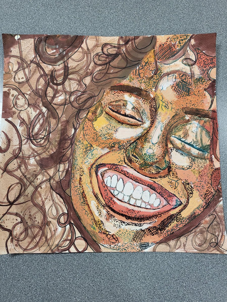 @SVCCArts tweet media