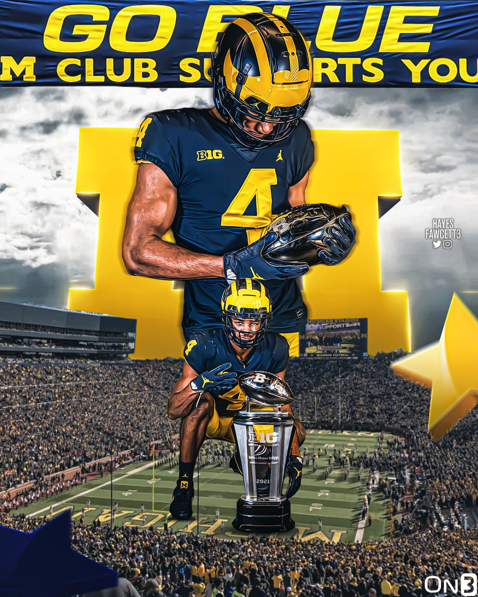 Darrius Clemons tweet media