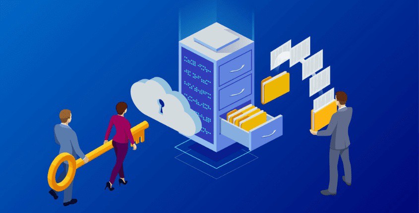 ECITechnology's tweet image. How, When and Where to archive files
Read more 👉 lttr.ai/qMe1

#ArchiveFiles #SmallBusinessProductivity