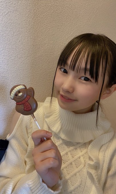 めるのTwitter画像26