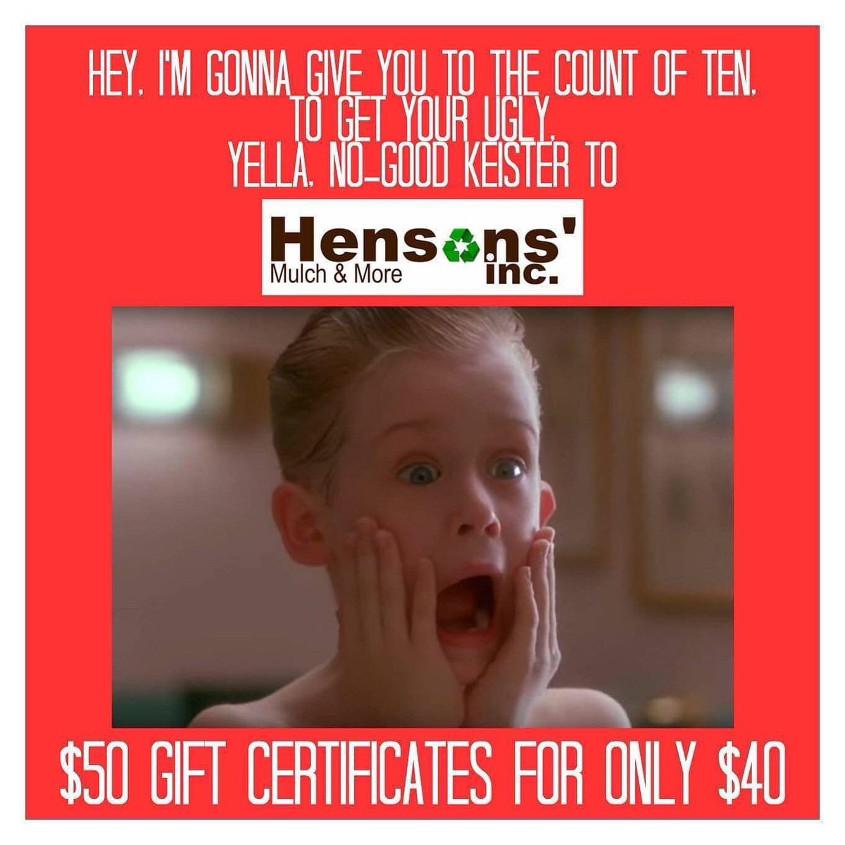 HensonsInc's tweet photo. https://t.co/Cr0TUITEJG