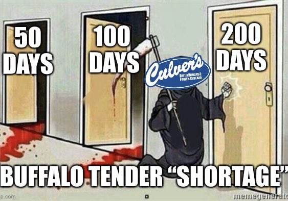 BuffTenderNews's tweet photo. https://t.co/vGtqTqO24E