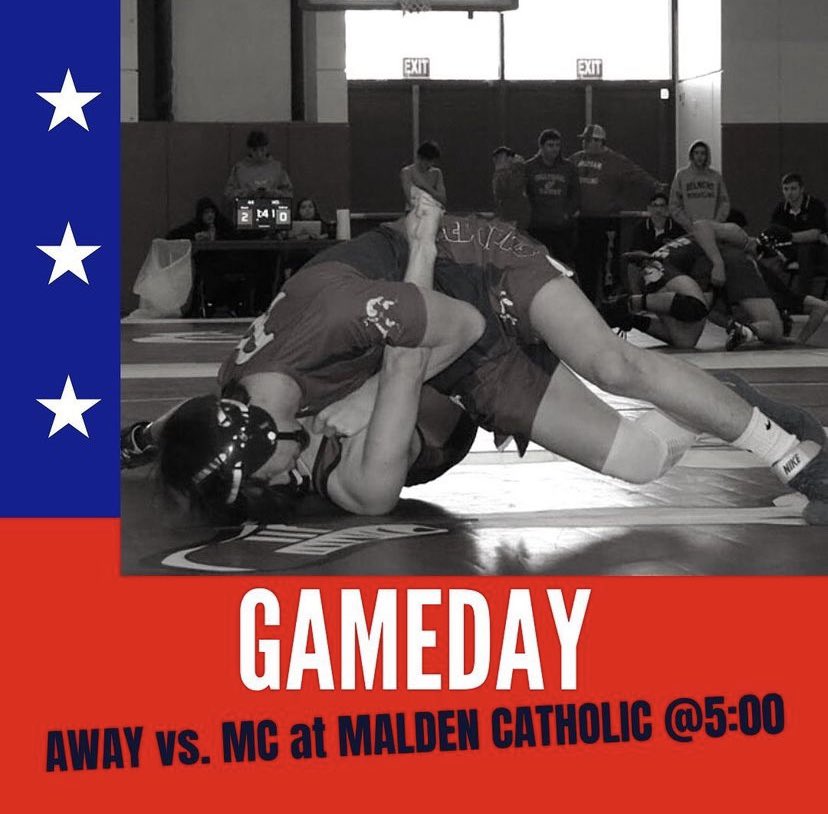 Devs Nation tweet media