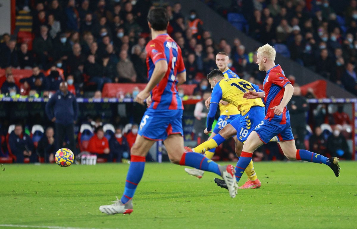 Fantasy Premier League tweet media