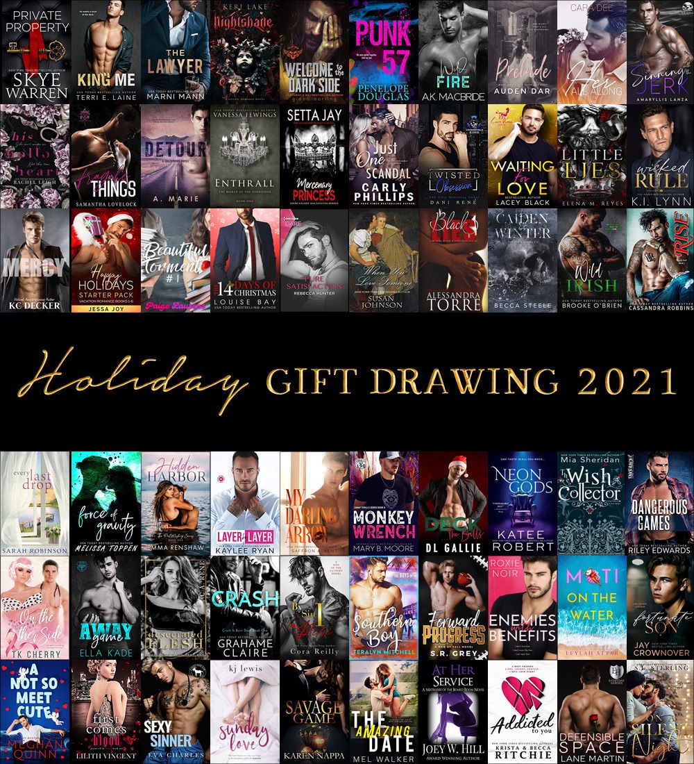 gabbysreading's tweet photo. ❄️ #ShhEvent Holiday Gift Drawing Dec 1-25 ❄️⁣⁣⁣⁣
🎶 Silent night, holy night⁣⁣⁣
All is calm and all is bright⁣⁣⁣
But you won't keep calm with 188 prizes by 83 authors!⁣⁣⁣
⁣⁣⁣
🎅 #Giveaway: https://t.co/0RuJz7d796     ⁣⁣
🎁 Details: https://t.co/MT3zvPd2Ns https://t.co/FnhZas55TB