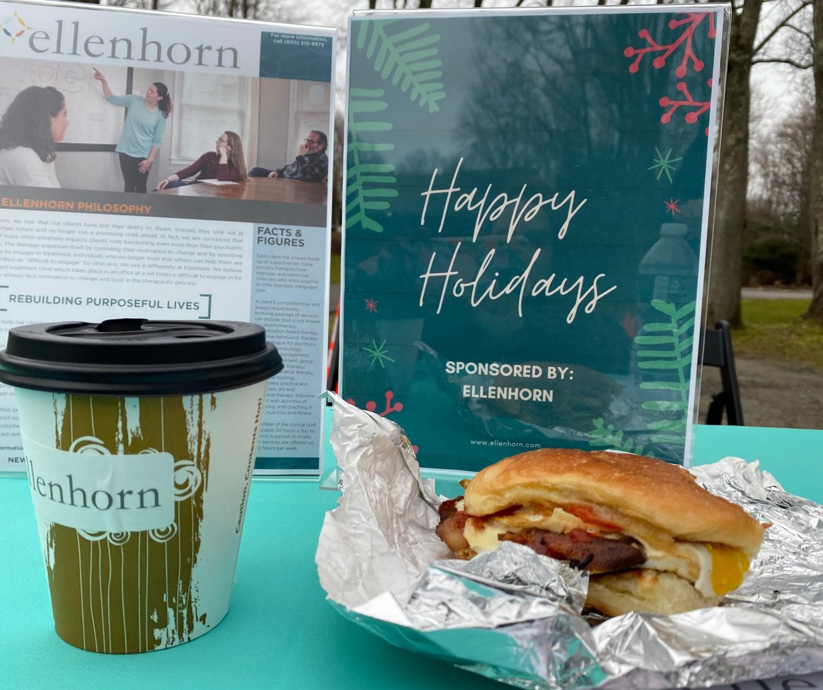 Ellenhorn tweet media