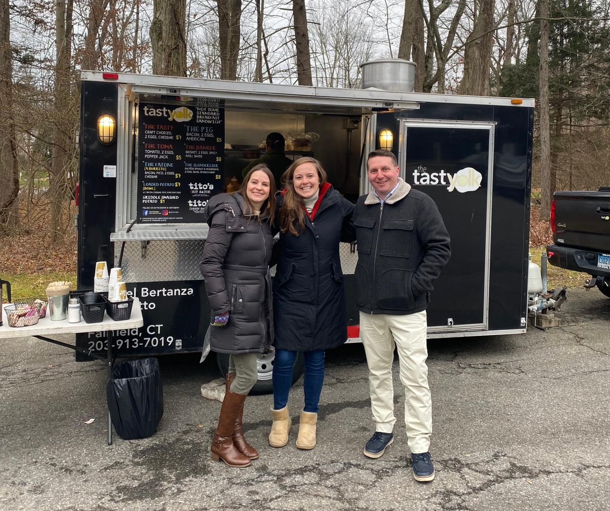 Ellenhorn tweet media