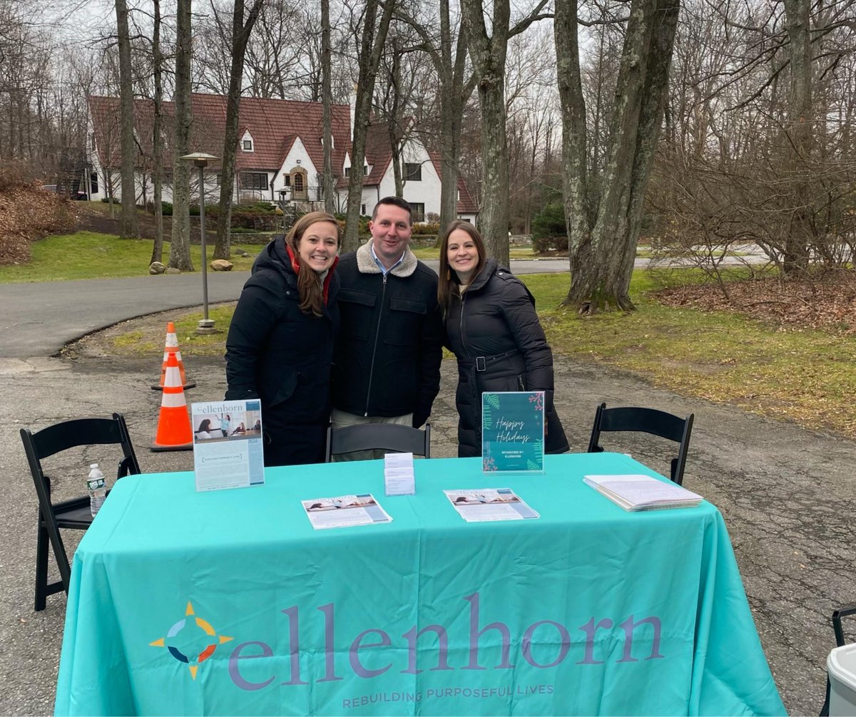 Ellenhorn tweet media