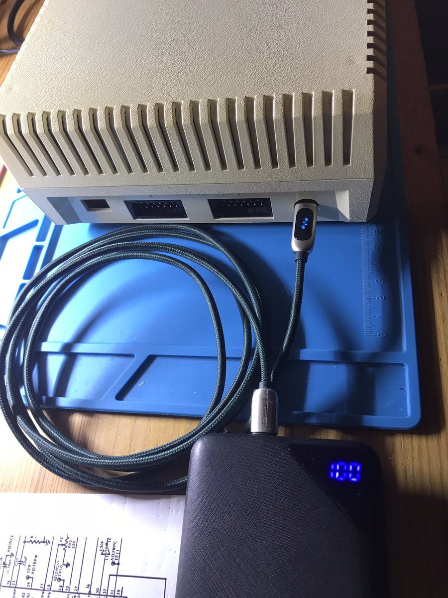 Peter Kmeť tweet media