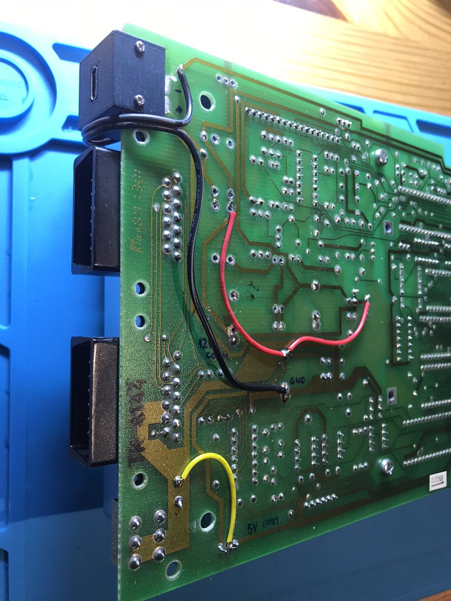 Peter Kmeť tweet media