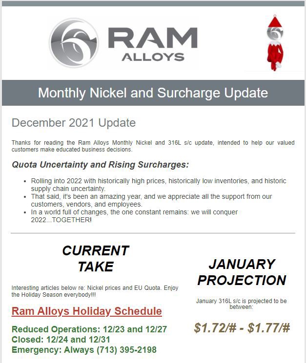 ramalloys's tweet photo. #customerexperience 
#customercare   

https://t.co/0kb92Dxjl7 https://t.co/knQNTLRTOd
