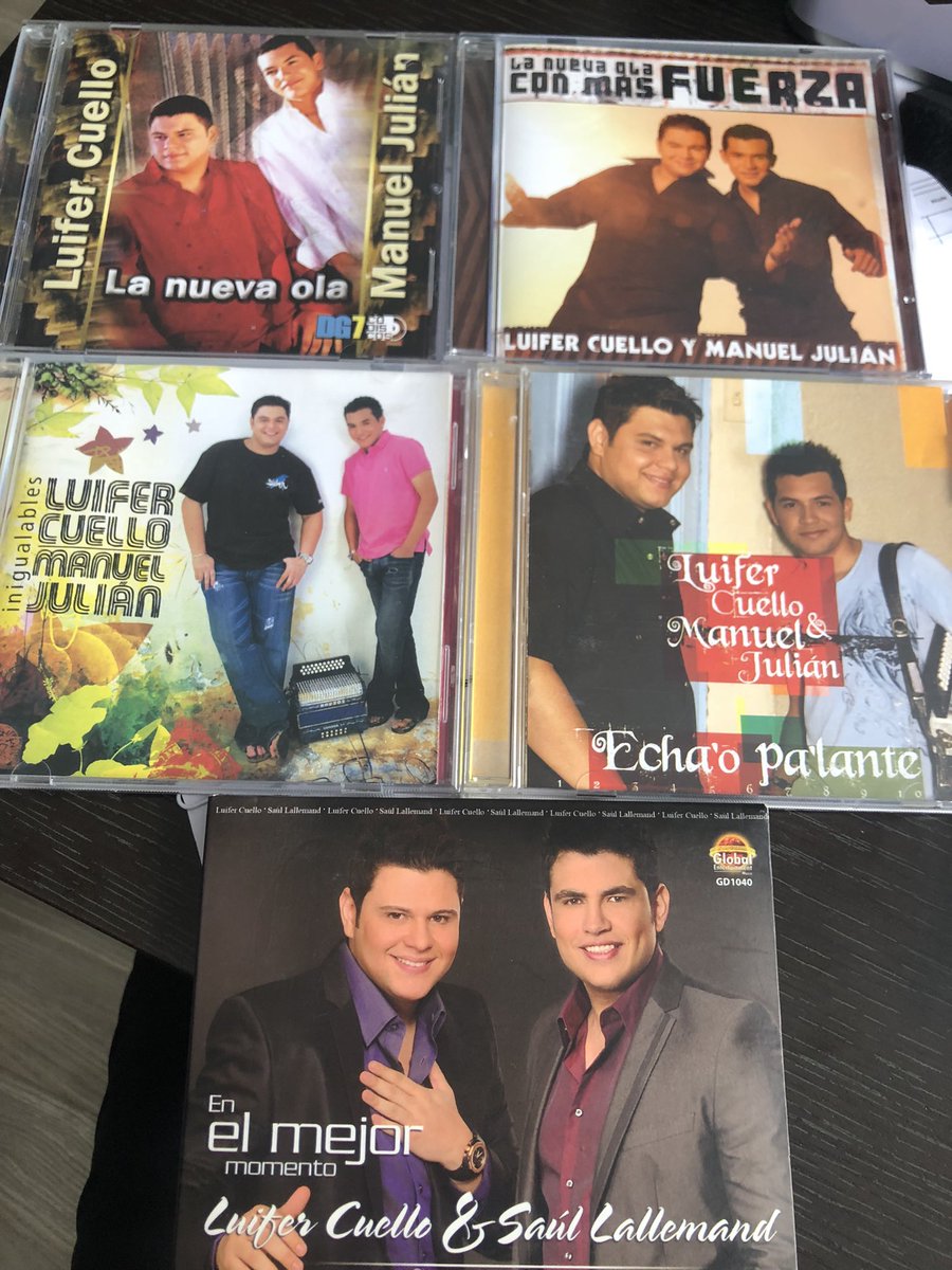omarnicolalde's tweet photo. Aquí también hay… https://t.co/Y61QUOWJ3X