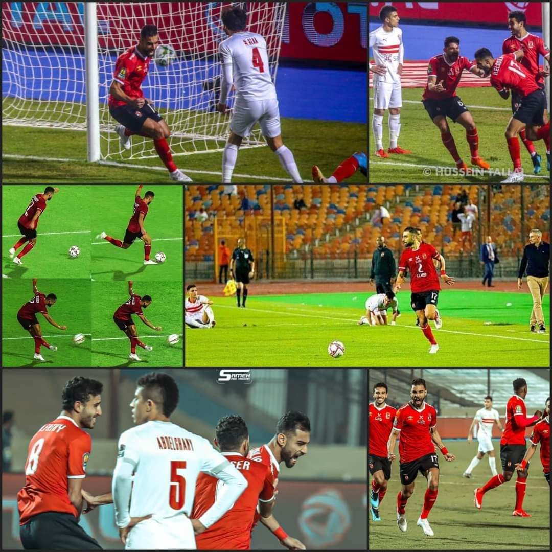 احسن خط نص في مصر♥️🔥
My fav❤️

#ادعم_عمرو_السوليه