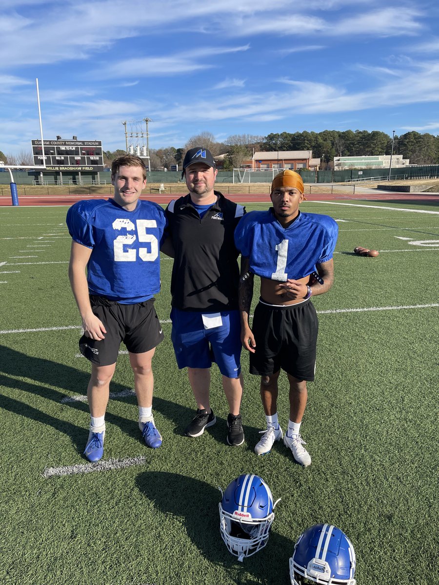 Nick Flesland tweet media