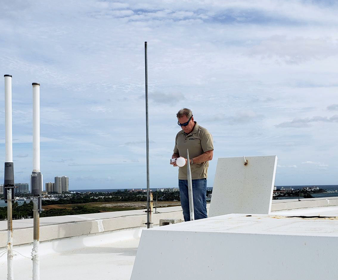 STRAX INTELLIGENCE GROUP tweet media