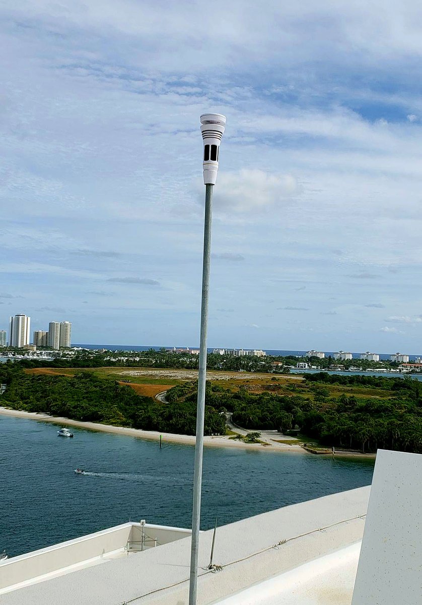 STRAX INTELLIGENCE GROUP tweet media