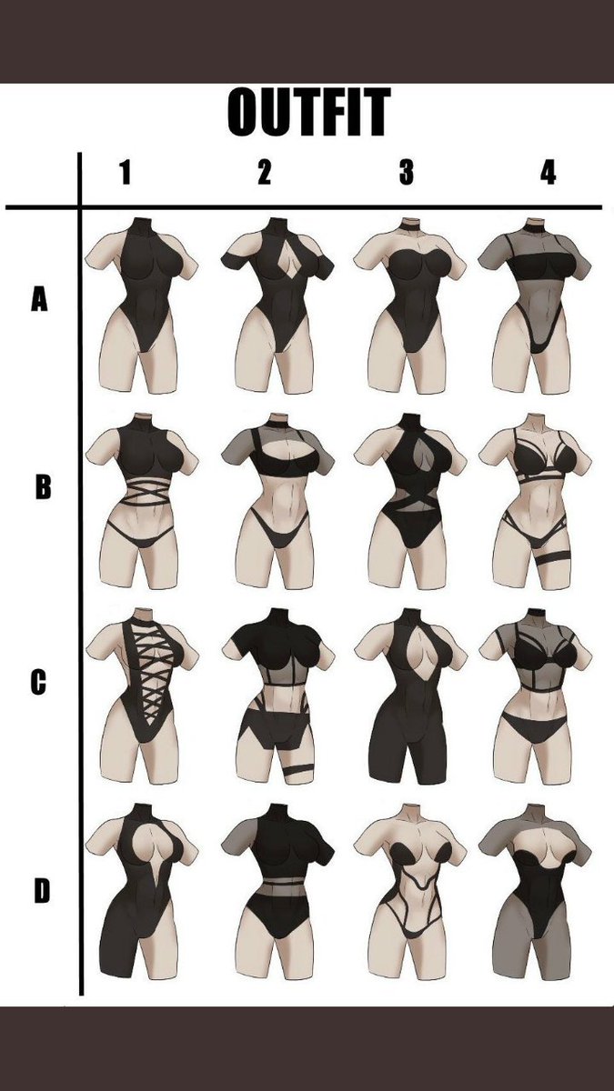 BluenetteSket's tweet photo. Okay but which one of these am I putting YOU in?

Fuck around and find out https://t.co/nFhkY51do3