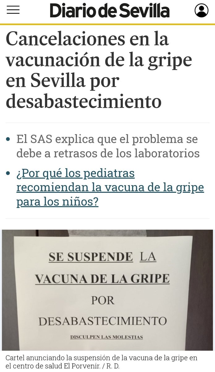 Raquel Vega tweet media