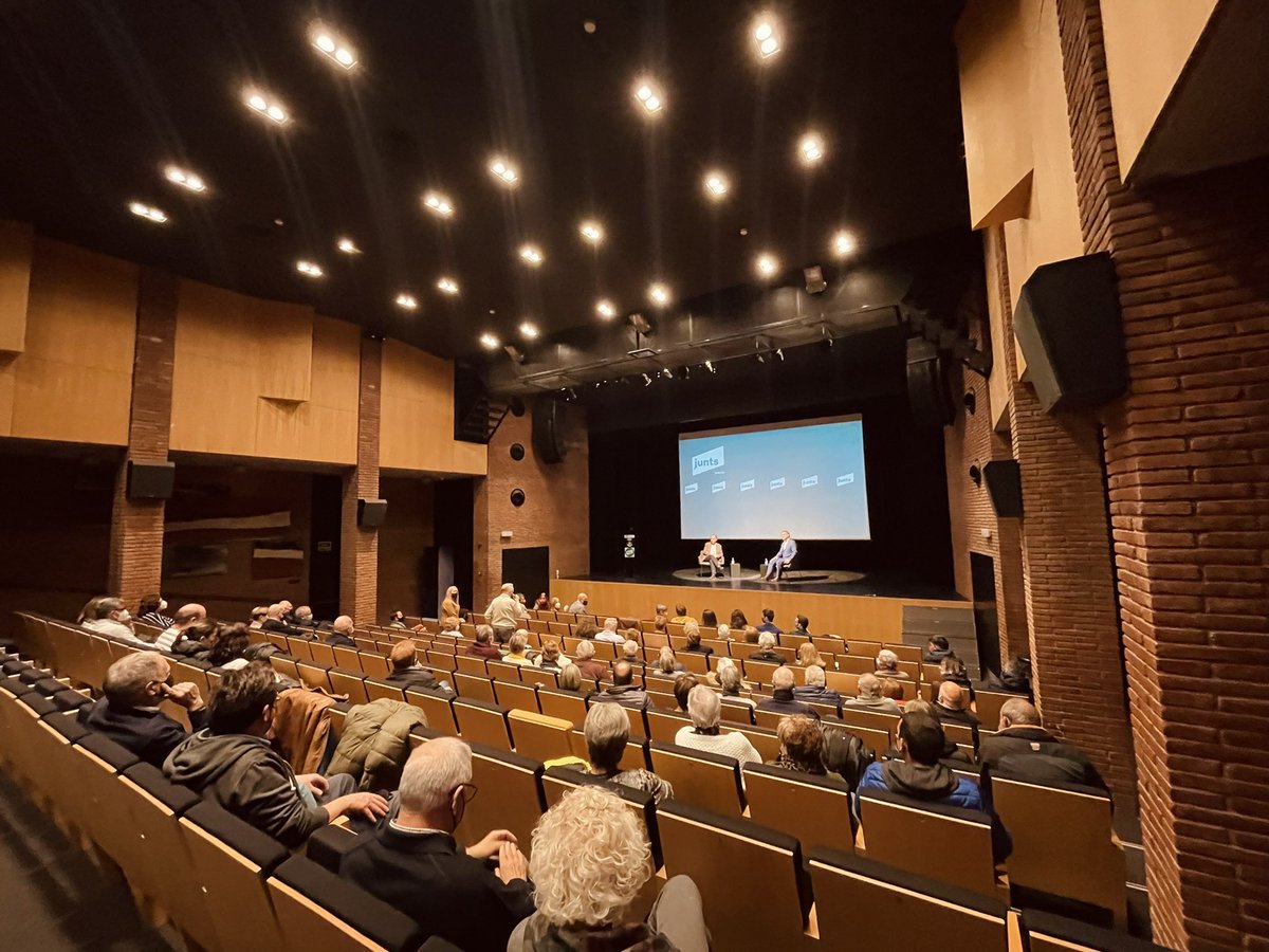 Lourdes Ciuro tweet media