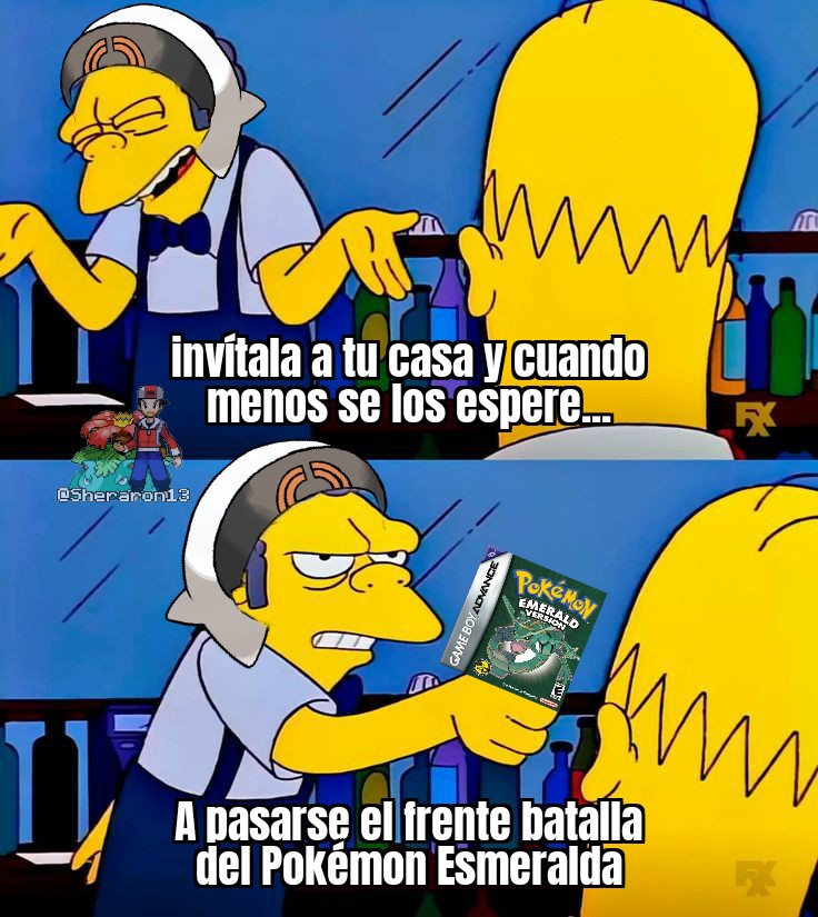 Sheraron🍃🔥💧 (@sheraron13) on Twitter photo 