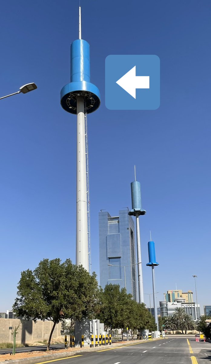 ايطاليہ آلہٰ اتـصـ,ـالات 🦅 tweet media