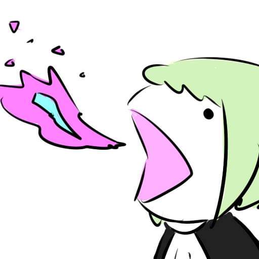 #FB動態回顧讓我看這個 