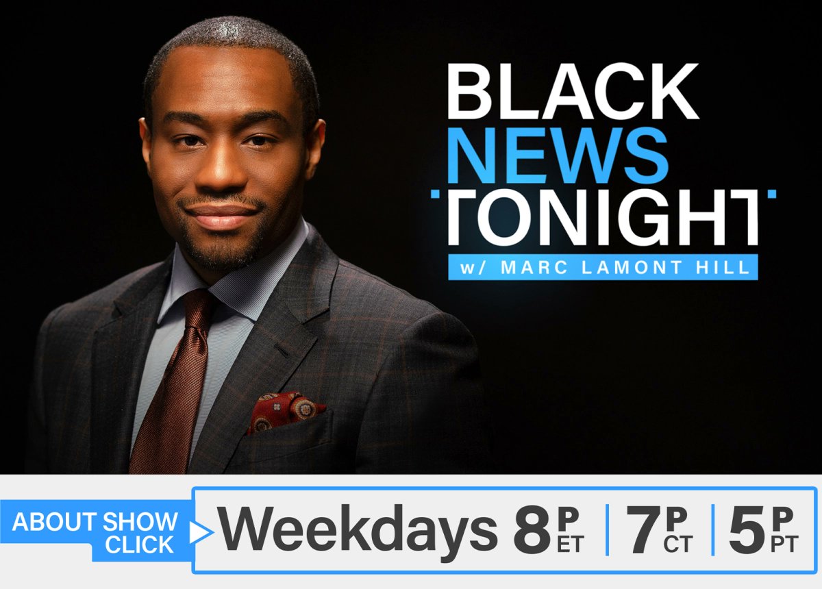 mark_r_warren's tweet image. Watch me &amp;amp; Jonathan Stith @El_Jemedari talk about police-free schools tonite with @marclamonthill on BNC.TV 8pm ET check out our blog tinyurl.com/5yx7sate learn more #WillfulDefiance book tinyurl.com/4yfw5b7f