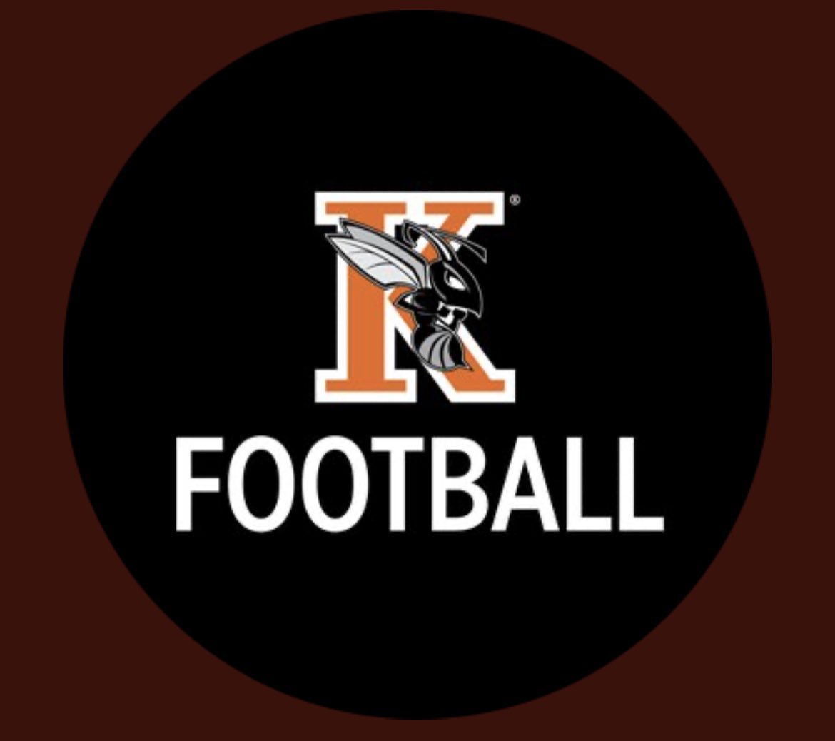 Bryce lambeth tweet media