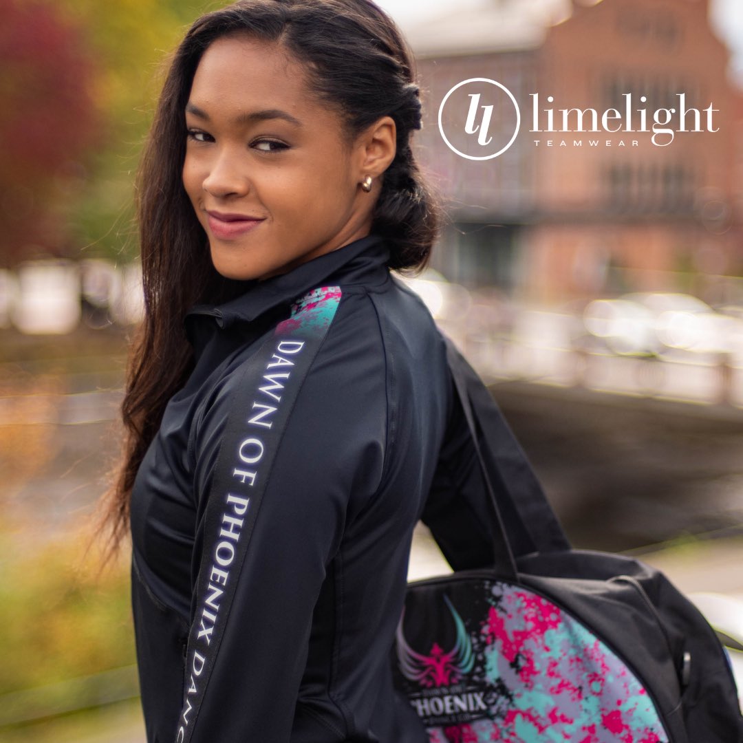 Limelight Teamwear understands that every team has a different vision, goal, and need when it comes to their custom teamwear. To check off all those boxes, they offer four unique collections. To see the collections visit limelightteamwear.com