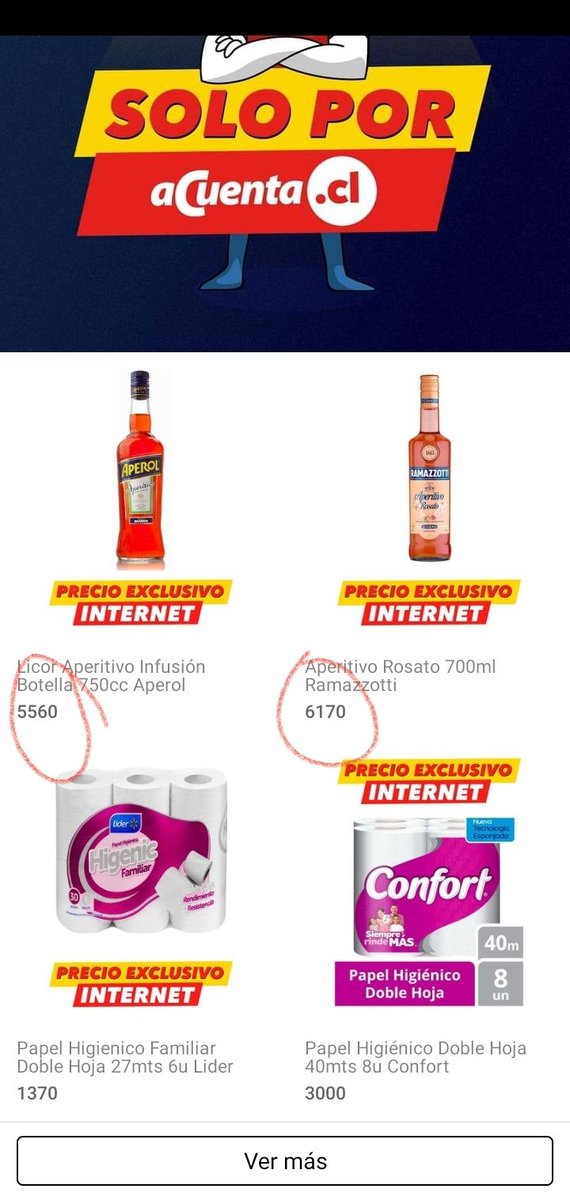 Lakuarta tweet media