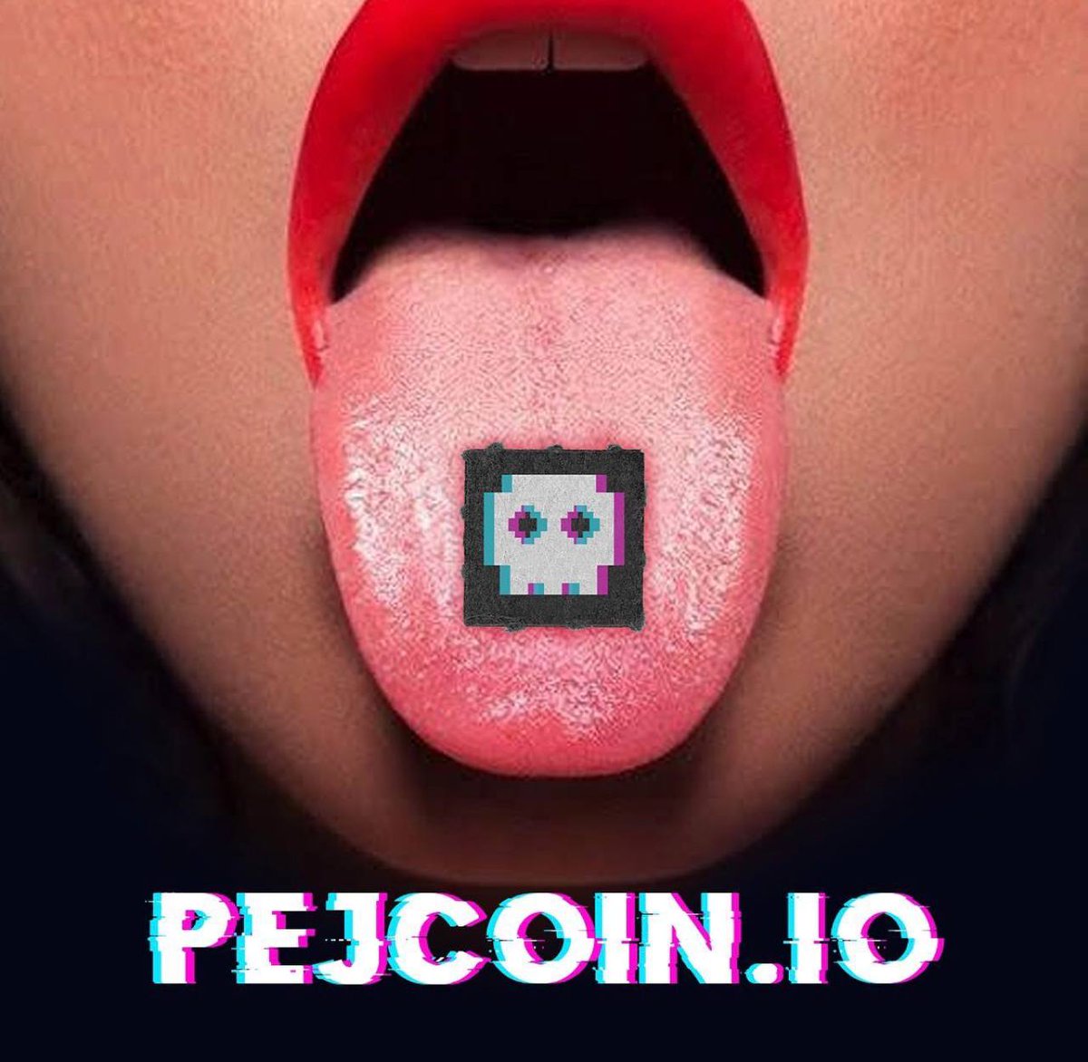 nessrebzz's tweet photo. @PejCoin The most degenerate coin coming to the Metaverse with strip clubs &amp; casinos. Owning $PEJ coin means owning stakes of all profits in Club Pej.

https://t.co/yyAaw7i8eB

$mana $sand $gala $bnb $sosx

post by: @socialx_io https://t.co/ghYw70egnh