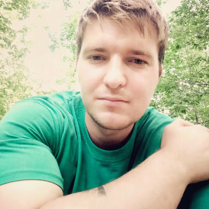 Cheptsov1's tweet photo. Приходи и веселись со мной в #BIGOLIVE .https://t.co/ZsDrbzTT4U https://t.co/olsI3Qjch3
