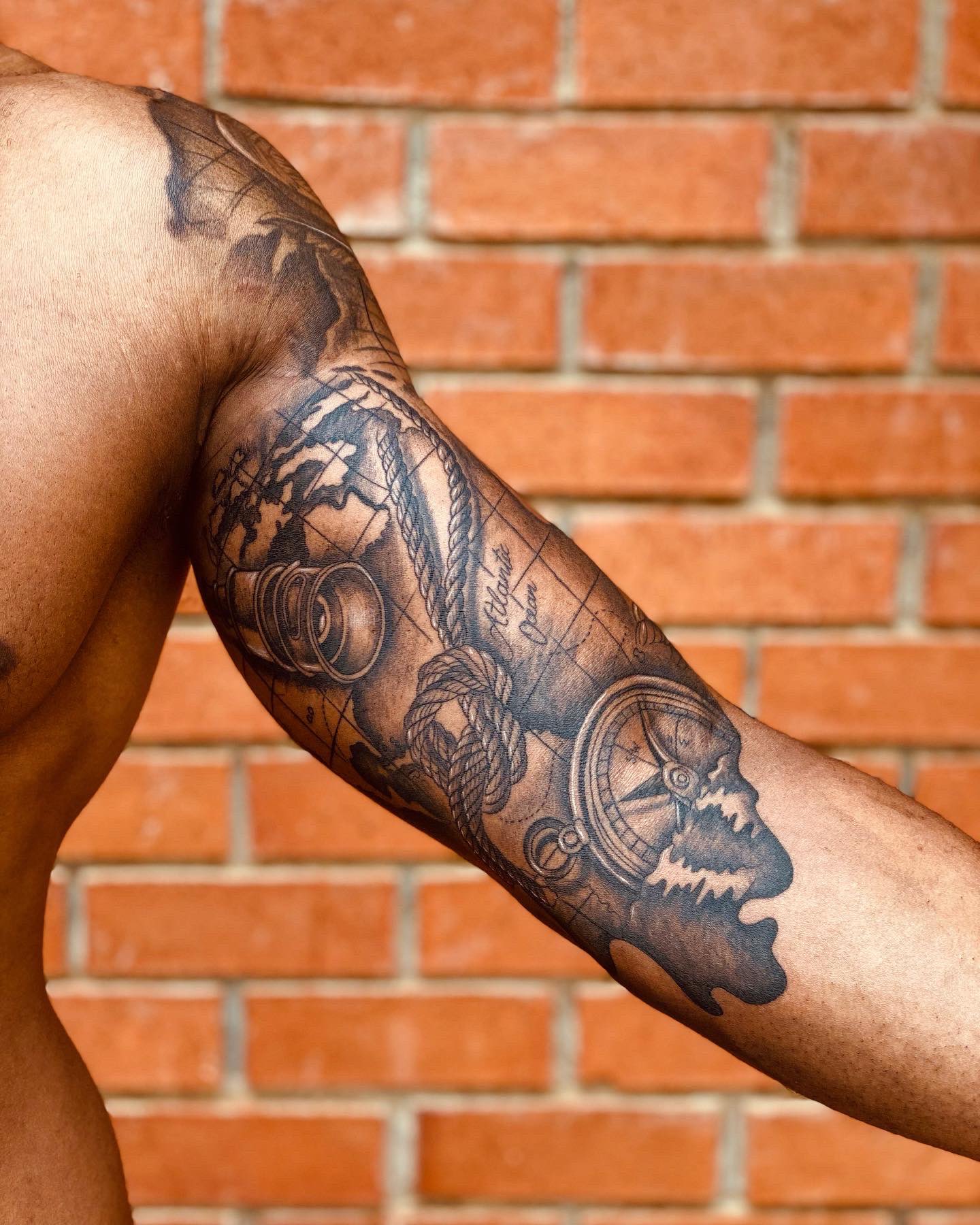 Best CALF TATTOOS for men 2021  Mens Calf Tattoo  Tattoo Ideas For Men   Just Tattoos  YouTube