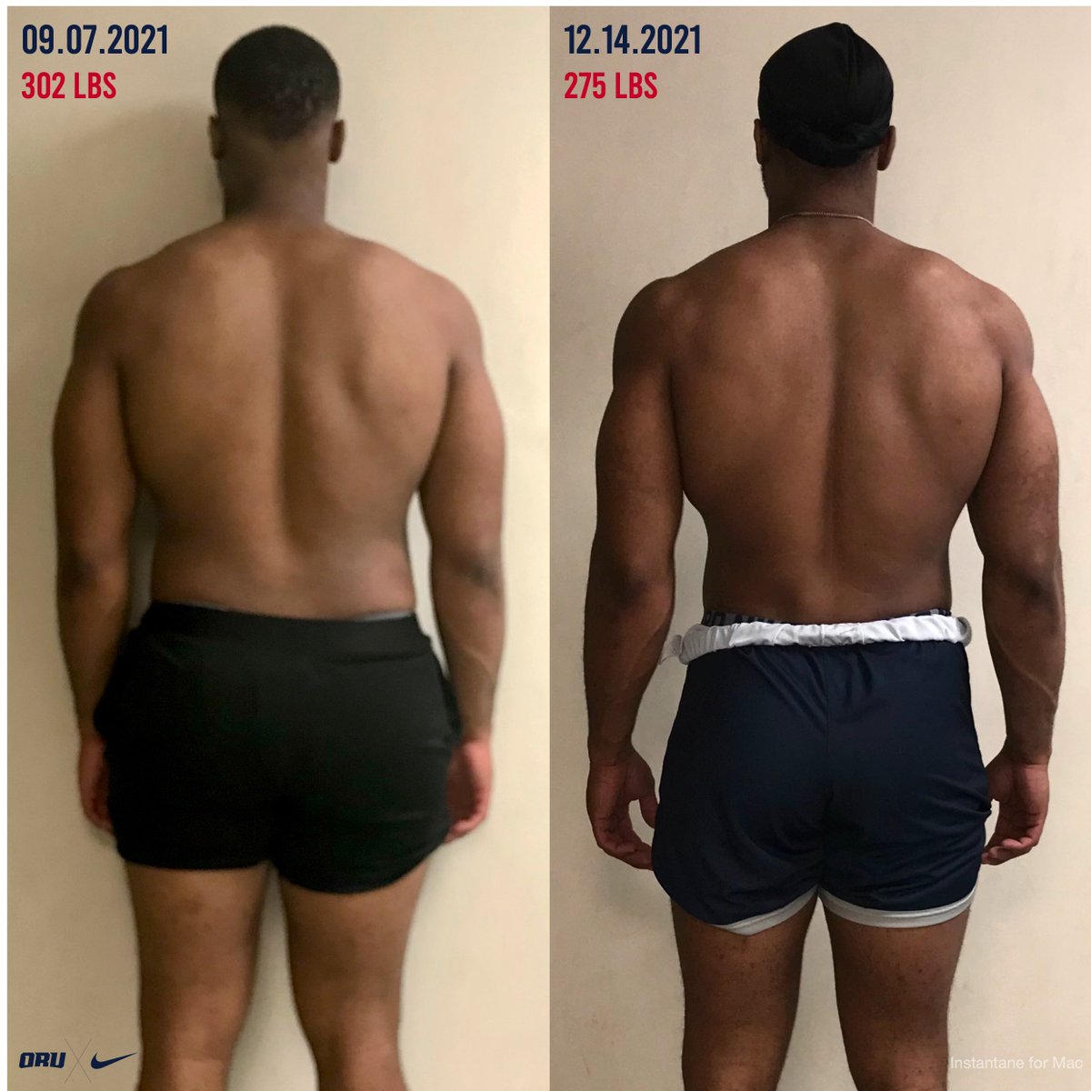 AMstrength's tweet photo. Life's not fair... You can complain about it or you can put in the work. @Elijahlufile chose WORK! He didn't know if he'd ever play basketball again. From the moment he was cleared he's been in attack mode. He set a goal, we made a plan and he did the WORK! #ProudCoach #WinWithin https://t.co/I0xbds8azG