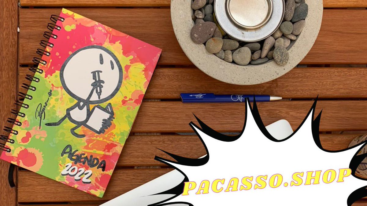 Tios de Pacasso tweet media