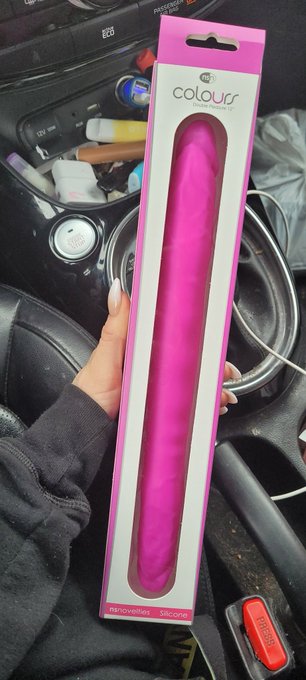 New toy going to use it with @JazmineJynxxx 😍💦 https://t.co/1vrqfpefqG<a class="tags" target="_blank" title="On Twitter" href="/?out=eyJ0eXAiOiJKV1QiLCJhbGciOiJIUzUxMiJ9.eyJpYXQiOjE3MjQ4MDA0OTIsImlzcyI6InR3cG9ybnN0YXJzLmNvbSIsIm5iZiI6MTcyNDgwMDQ5MiwiZXhwIjoxNzU2MzM2NDkyLCJyZWRpcmVjdF91cmwiOiJodHRwczovL3R3aXR0ZXIuY29tL0phem1pbmVKeW54eHgifQ.Z1B7Hr1Rya-mvIAr2veAZQRiVc8_JkSg9kxoV8_G6GrpLf-AvEC18zx9P4kRLurNe74MzT4_QE0xOH-8tZcLMw">@JazmineJynxxx</a><a href="/tag/linkinbio"class="tags"><span>#linkinbio</span></a><a href="/tag/onlyfansblonde"class="tags"><span>#onlyfansblonde</span></a><a href="/tag/onlyfanspetite"class="tags"><span>#onlyfanspetite</span></a><a href="/tag/o"class="tags"><span>#o</span></a>