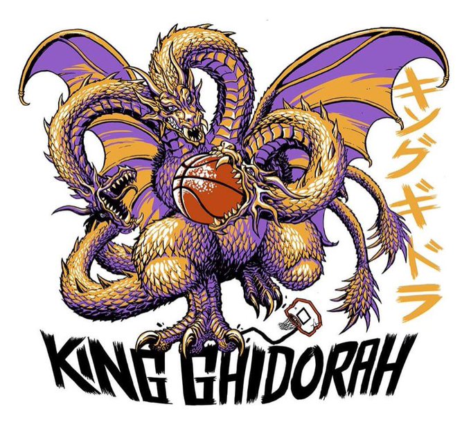 ゴジラ モスラ キングギドラ大怪獣総攻撃のtwitterイラスト検索結果