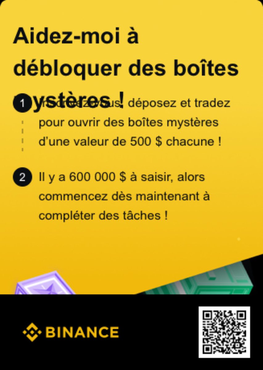 RouletteRider2's tweet photo. https://t.co/vMj6rdxhEz