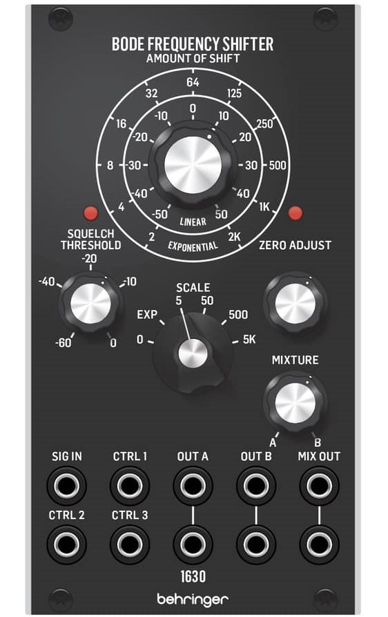 Acid Syndicate tweet media