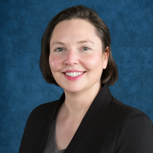 #medhat Mayor <a href="/linnsieclark/">Linnsie Clark</a>  will be joining me on the airwaves tomorrow (Thursday) between 6a and 9a on 93.7 Praise FM