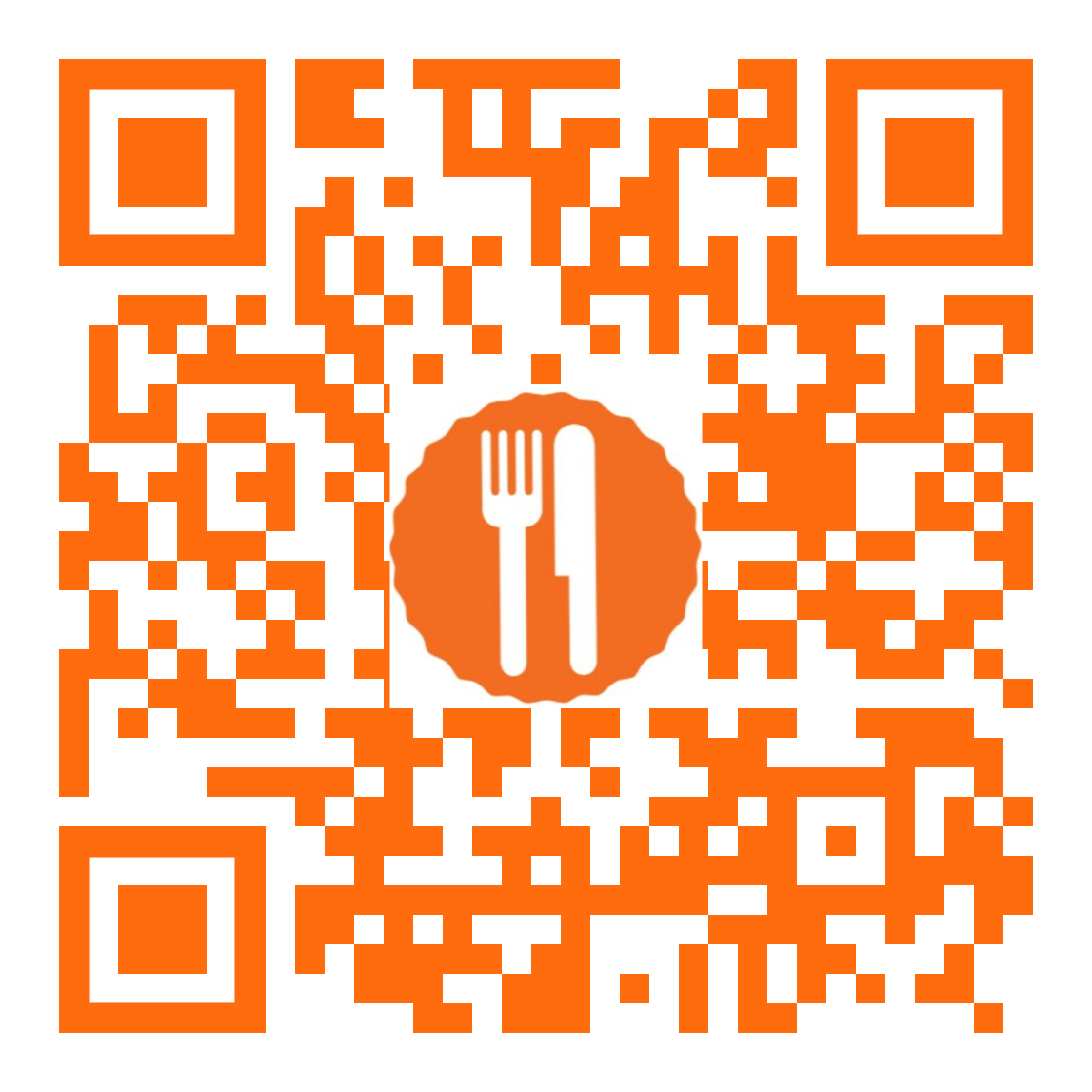 AshleyColautti's tweet photo. @PromoKitchen A4 again! https://t.co/yWKlnPkIbN
