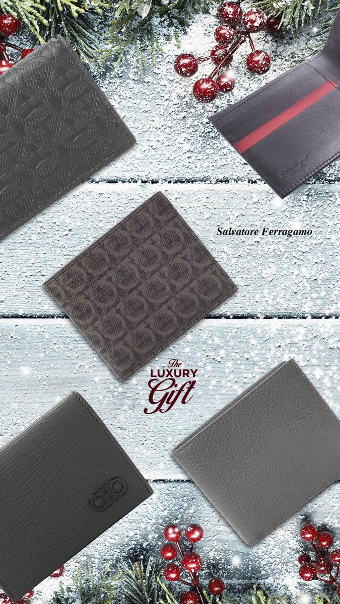 LeCollezioni_co's tweet photo. !Descubre nuestro catálogo de navidad! 
Estos productos y más podrás encontrar en nuestras tiendas. ¡Compra tu outfit navideño! https://t.co/q756Qc0MJn