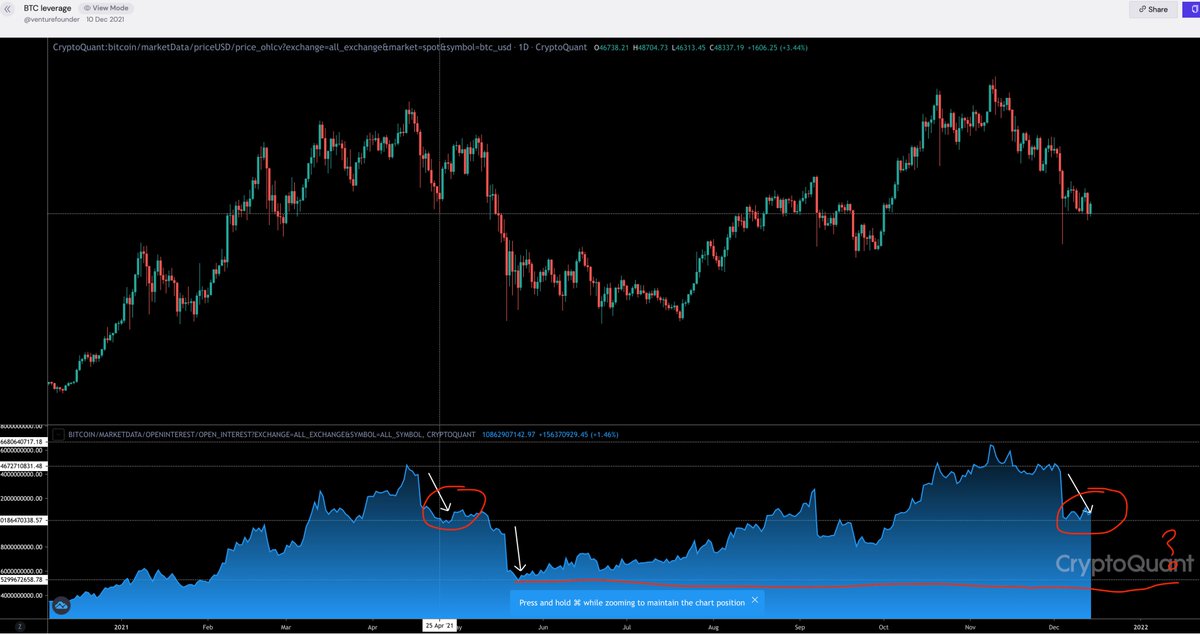 Kale Abe tweet media